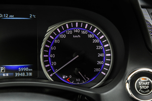 2017S 2.0T A\Ӱ п؅^