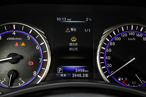 2017S 2.0T A\Ӱ п؅^