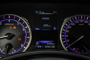 2017S 2.0T A\Ӱ п؅^