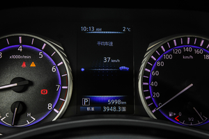 2017S 2.0T A\Ӱ п؅^