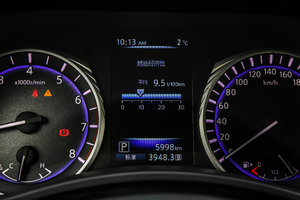 2017S 2.0T A\Ӱ п؅^