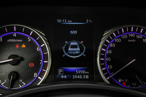 2017S 2.0T A\Ӱ п؅^