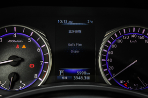 2017S 2.0T A\Ӱ п؅^