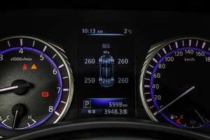 2017S 2.0T A\Ӱ п؅^