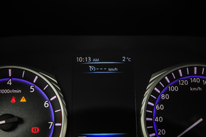 2017S 2.0T A\Ӱ п؅^