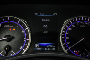 2017S 2.0T A\Ӱ п؅^