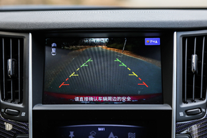 2017S 2.0T A\Ӱ п؅^