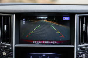 2017S 2.0T A\Ӱ п؅^