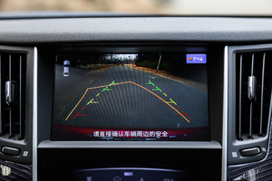 2017S 2.0T A\Ӱ п؅^