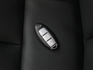 2017S 2.0T A\Ӱ ܇耳