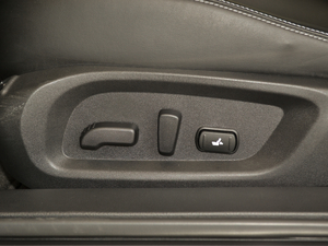 20172.0T A {{(dio)(ji)