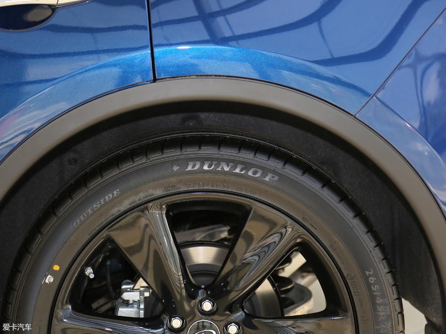 2017��Ӣ�����QX70 3.7L �^Ӱ��