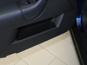 20173.7L ^Ӱ ǰT(mn)(ch)g