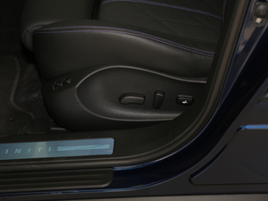 20173.7L ^Ӱ {{(dio)(ji)