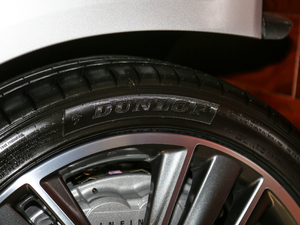 20173.5L Hybrid ݆̥Ʒ