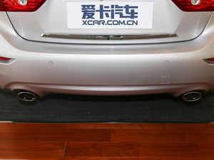 20173.5L Hybrid ݆Ȧ