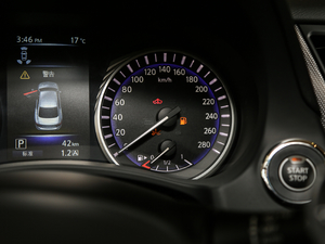 20173.5L Hybrid п؅^