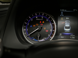 20173.5L Hybrid п؅^