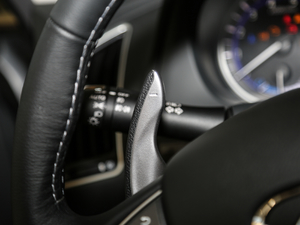 20173.5L Hybrid п؅^