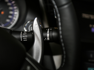 20173.5L Hybrid п؅^