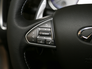 20173.5L Hybrid п؅^