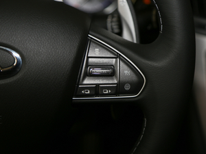 20173.5L Hybrid п؅^