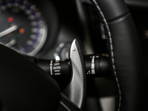 20173.5L Hybrid п؅^