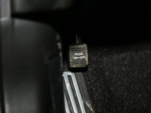 20173.5L Hybrid v܇Ƅ