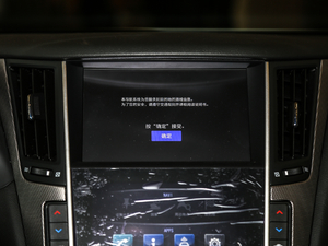 20173.5L Hybrid п_@ʾ