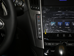 20173.5L Hybrid п؅^