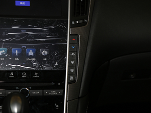 20173.5L Hybrid п؅^