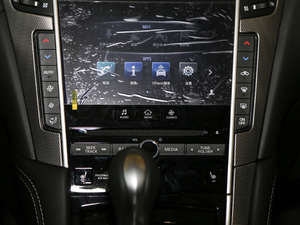 20173.5L Hybrid {(dio)(ji)