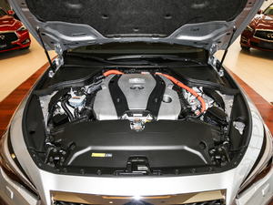 20173.5L Hybrid l(f)(dng)C(j)