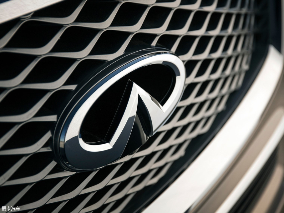 2018��Ӣ�����QX80 ������