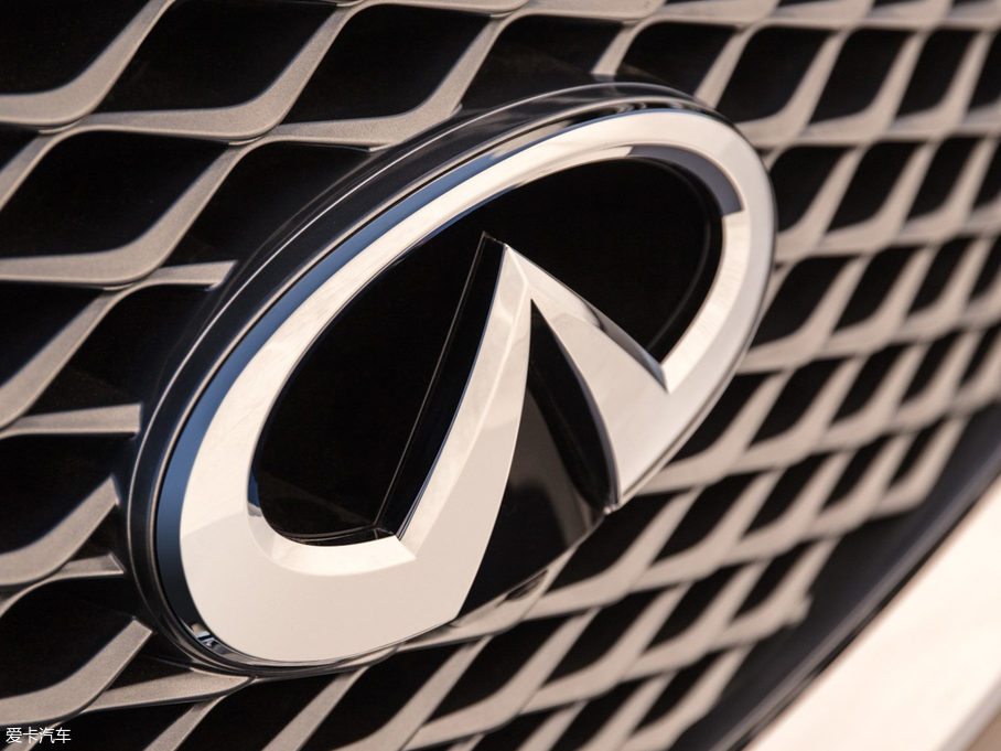 2018��Ӣ�����QX80 ������