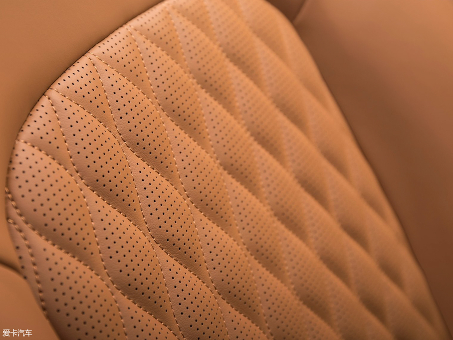 2018��Ӣ�����QX80 ������