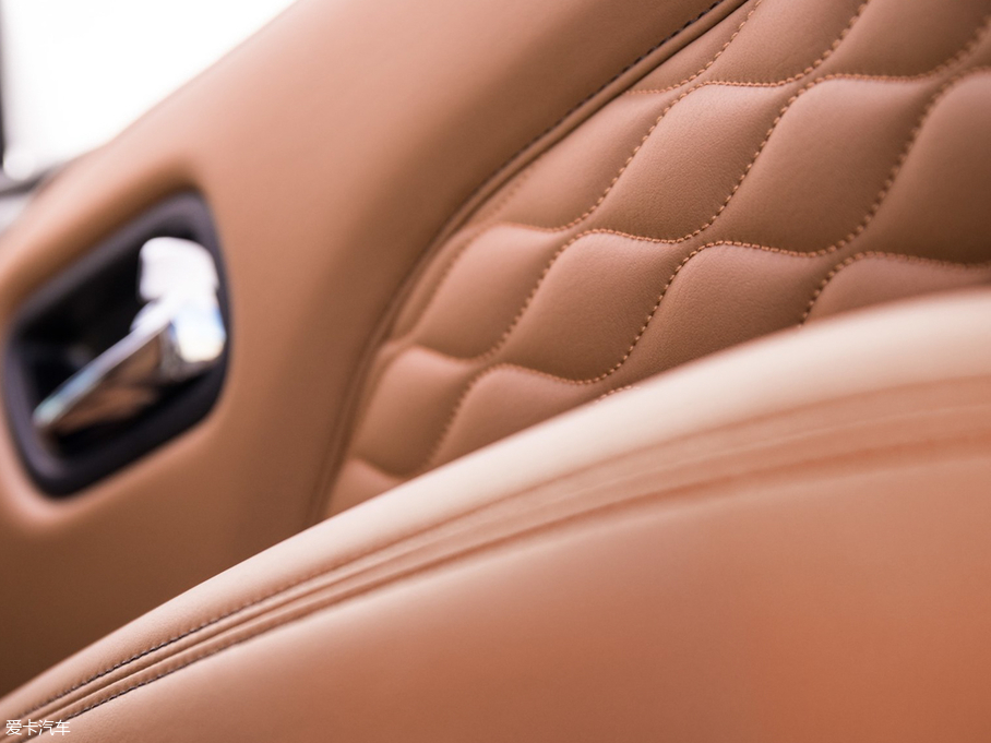 2018��Ӣ�����QX80 ������