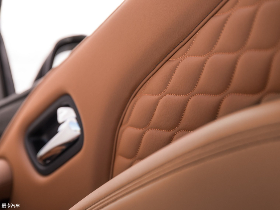 2018��Ӣ�����QX80 ������