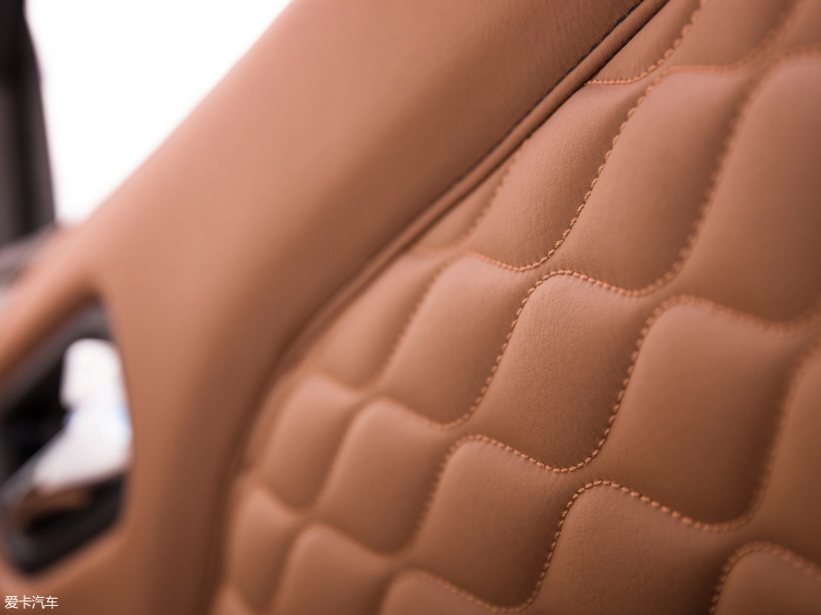 2018��Ӣ�����QX80 ������