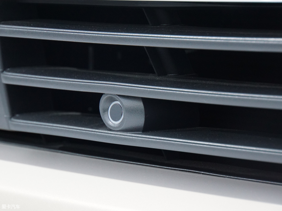 2018��Ӣ�����QX80 ������