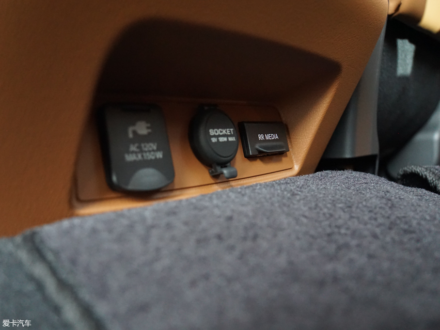 2018��Ӣ�����QX80 ������