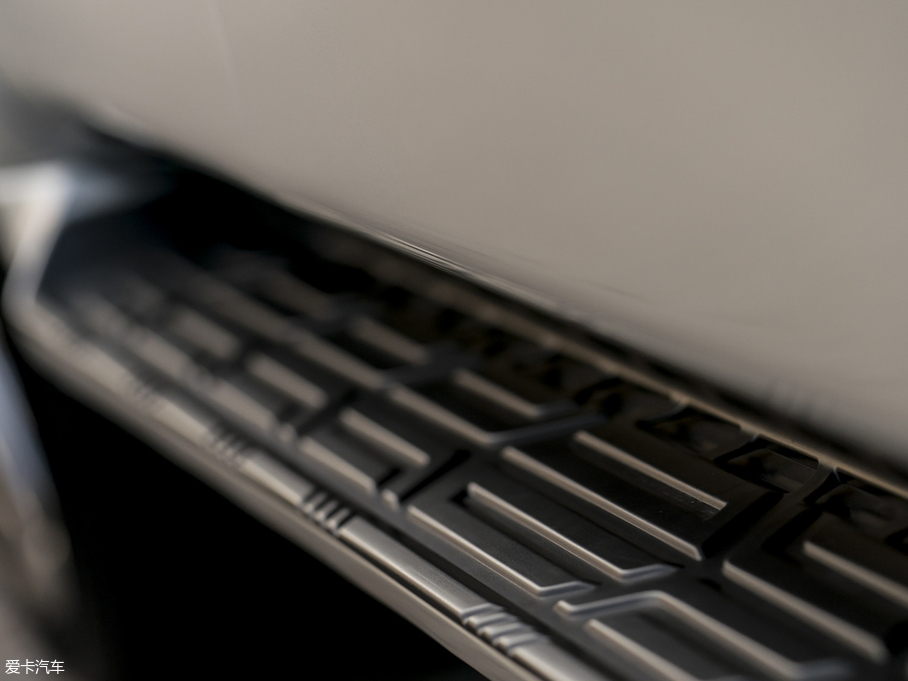 2018��Ӣ�����QX80 ������