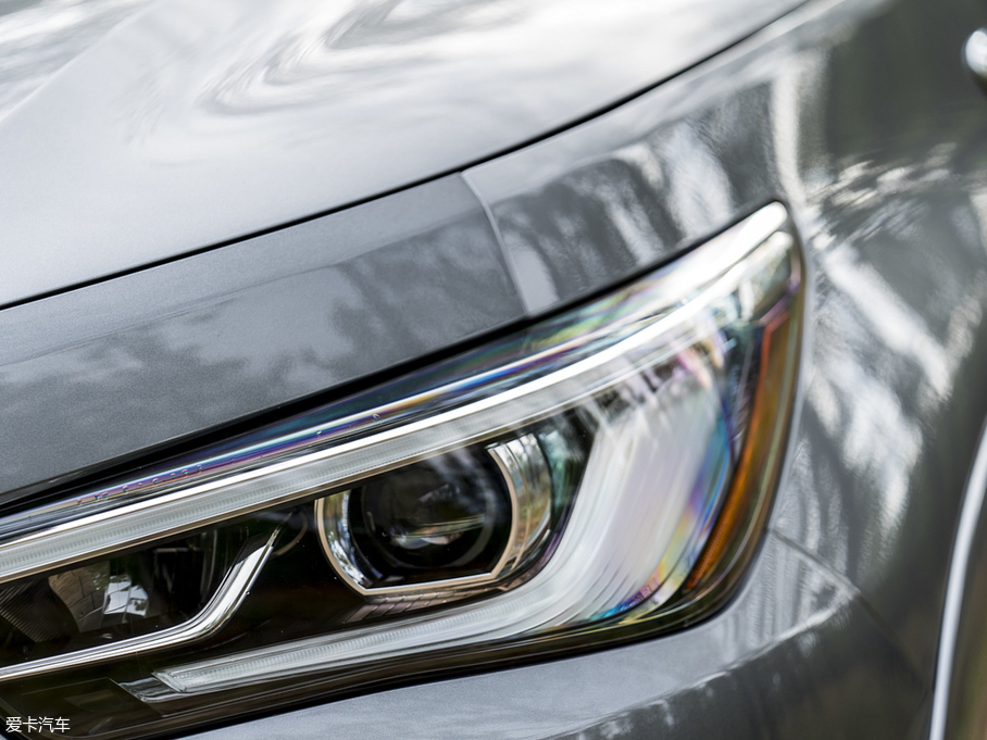 2018��Ӣ�����QX80 ������