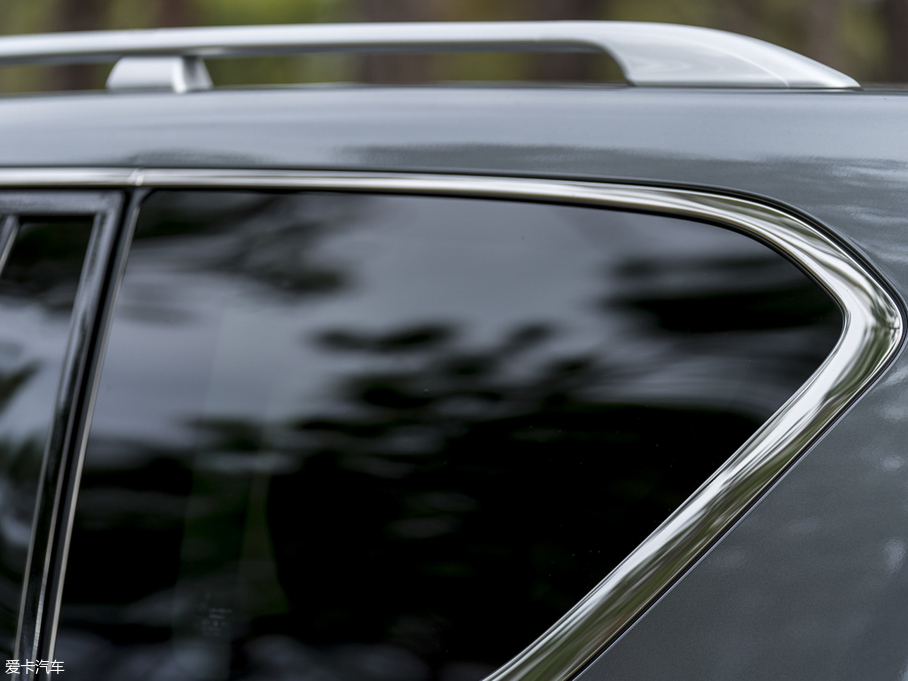 2018��Ӣ�����QX80 ������