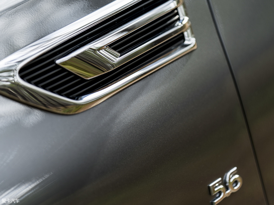 2018��Ӣ�����QX80 ������