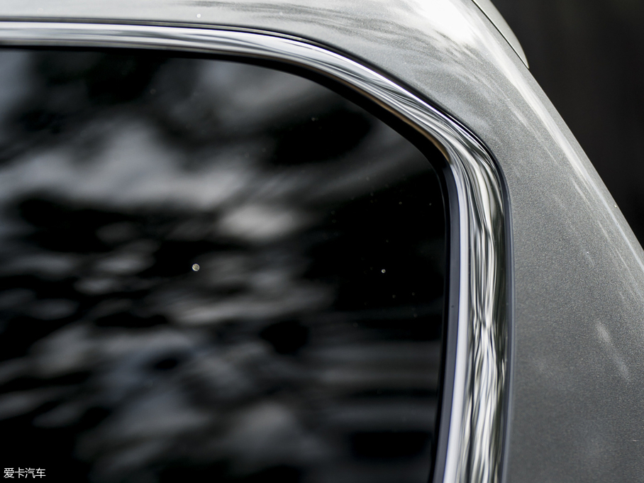 2018��Ӣ�����QX80 ������