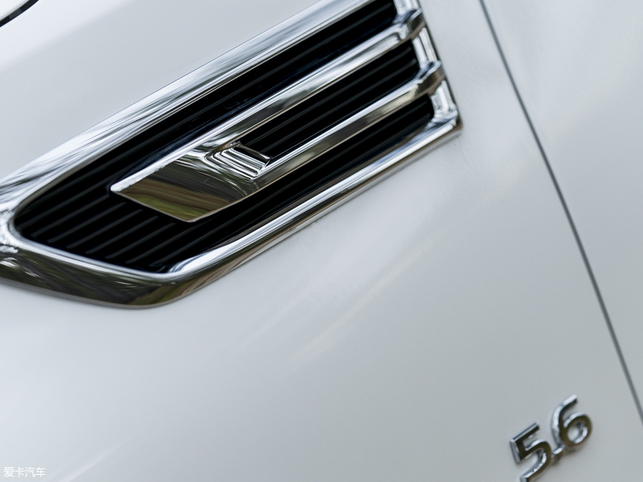 2018��Ӣ�����QX80 ������