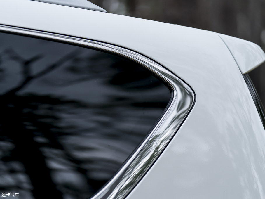 2018��Ӣ�����QX80 ������