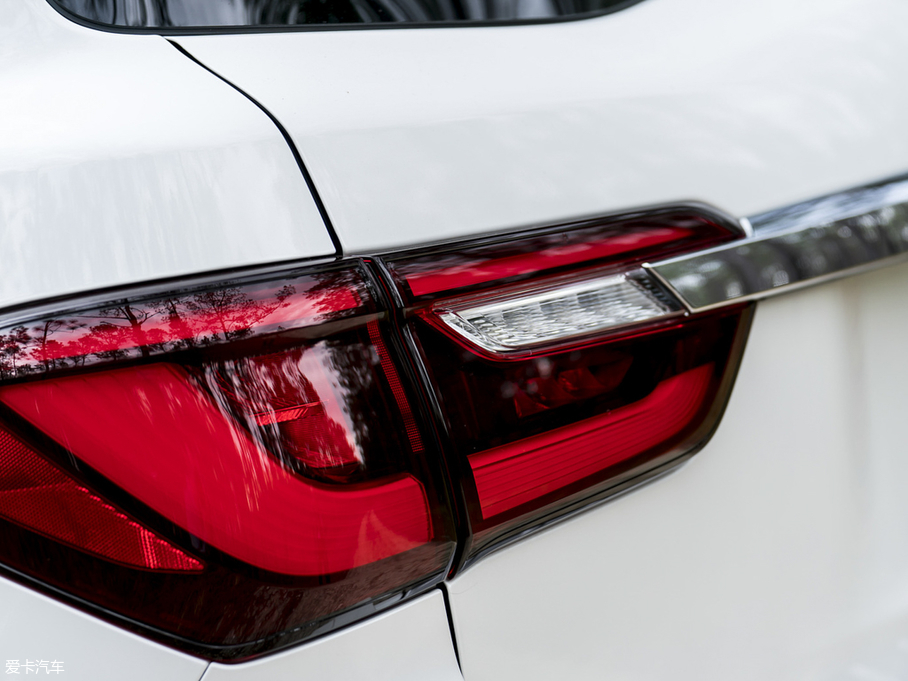 2018��Ӣ�����QX80 ������