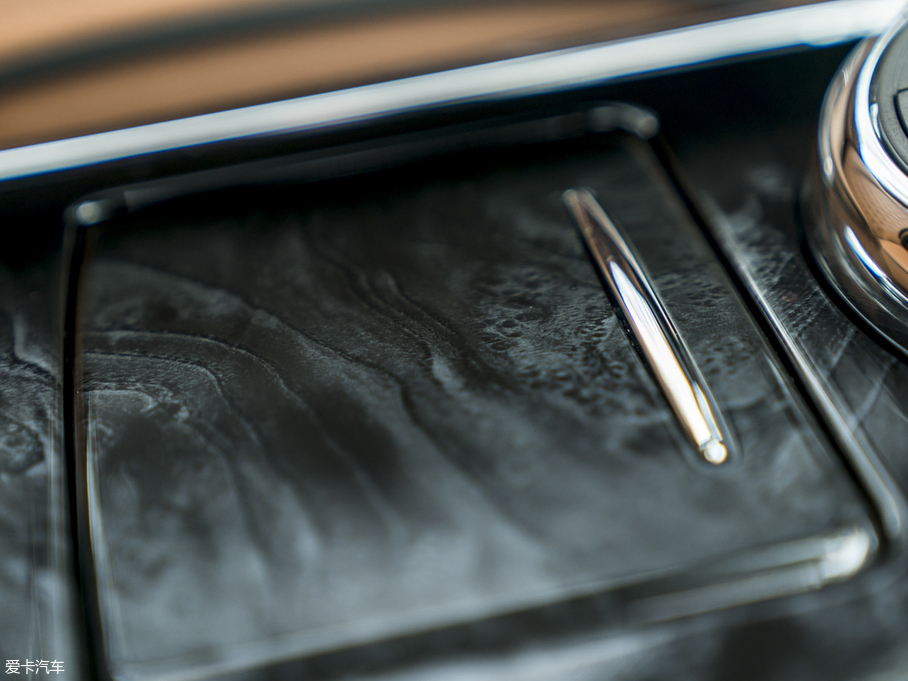 2018��Ӣ�����QX80 ������